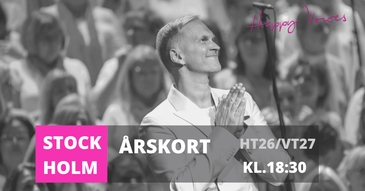 Årskort HT26/VT27 (S)